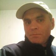  ,   , 48 ,   ,   , c , 