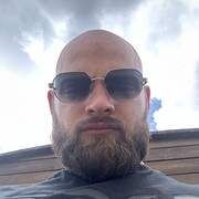 ���������� ����������, ���� ������� ����, 28 ���, ������������ ��� ������, ����� � ���������