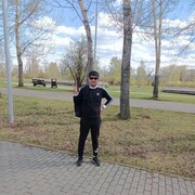 ���������� ���������, ���� ������� �������, 42 ����, ������������ ��� ������, ����� � ���������