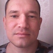 ���������� ������, ���� ������� ������, 43 ����, ������������ ��� ������, ����� � ���������, c�������� ���������