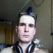  ,   , 40 ,   ,   , c 