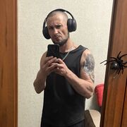  ,   Azat, 42 ,   ,   , c 