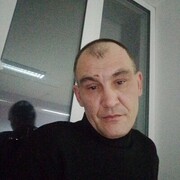 ���������� �����������, ���� ������� �����, 41 ���, ������������ ��� ����� � ���������, c�������� ���������, ���������