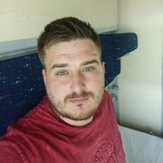  ,   , 26 ,   ,   , 