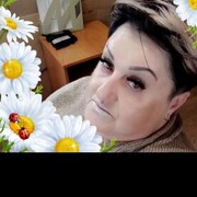  ,   , 56 ,   c 