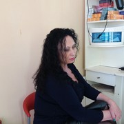 ,   , 64 ,   ,   , c 