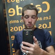  ,   , 26 ,   ,   , c 