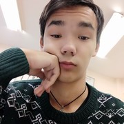 ���������� ������, ���� ����� ����, 25 ���, ������������ ��� ������, ����� � ���������, c�������� ���������