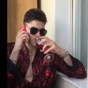  ,   , 25 ,   ,   