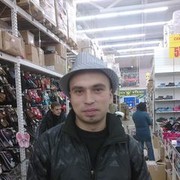  ,   , 35 ,   ,   , c 