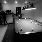  ,   , 37 ,   ,   , c 