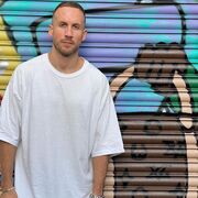 ���������� �����-���������, ���� ������� �����, 33 ����, ������������ ��� ������, ����� � ���������