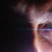 ���������� ������������, ���� ������� �����, 48 ���, ������������ ��� ������, ����� � ���������