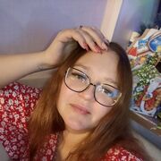 ���������� ����������, ���� ������� ����, 37 ���, ������������ ��� ������, ����� � ���������