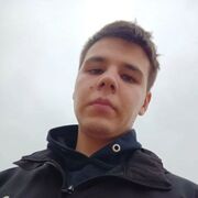 ���������� ����-�����, ������ ������, 21