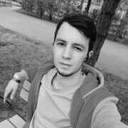  ,   Samvel, 24 ,   
