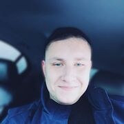  ,   , 29 ,   ,   , c , 