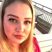 ���������� ���������, �������