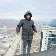  ,   , 34 ,   ,   , c , 