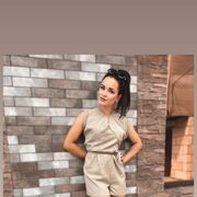  ,   Irma, 36 ,   c 