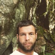 ���������� �����-���������, ���� ������� ����, 35 ���, ������������ ��� ������