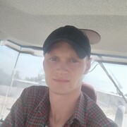 ���������� ������, ���� ������� Ivan, 28 ���, ������������ ��� ������, ����� � ���������