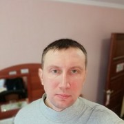  ,   , 43 ,     , c 