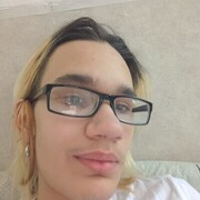 ���������� �����������, ���� ����� ������, 20 ���, ������������ ��� ������, ����� � ���������