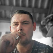  ,   , 31 ,   c 