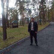  ,   , 59 ,   c , 