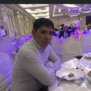  ,  , 38