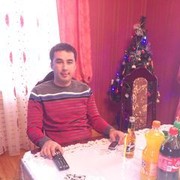  ,   Rustam, 42 ,   ,   , c , 