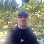  ,   , 47 ,   ,   