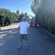 ���������� ������, ���� ������� �����, 46 ���, ������������ ��� ������, ����� � ���������