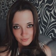   ,   Mila, 36 ,   ,   , c 