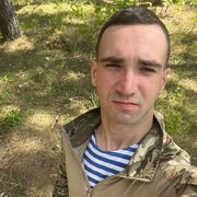  ,   , 23 ,     , c 