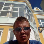 ���������� �������, ���� ������� ����, 43 ����, ������������ ��� ������, ����� � ���������, c�������� ���������