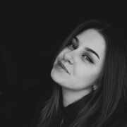 ���������� ������, ��������