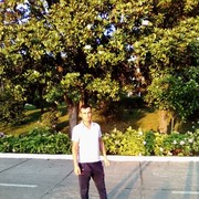 ���������� ����, ���� ������� �������, 37 ���, ������������ ��� ������, ����� � ���������, c�������� ���������