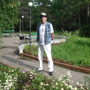  ,   Igor, 46 ,   