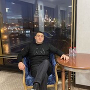 ���������� ������, ���� ������� ��������, 42 ����, ������������ ��� ������, ����� � ���������