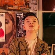 ���������� ������, ���� ����� Murphy, 24 ����, ������������ ��� ������, ����� � ���������, c�������� ���������