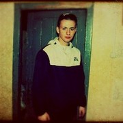 ���������� �����, ���� ������� ����, 30 ���, ������������ ��� ������, ����� � ���������, c�������� ���������