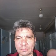  ,   , 59 ,   ,   , c 