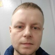 ���������� �����-���������, ���� ������� �������, 41 ���, ������������ ��� ������, ����� � ���������, ���������