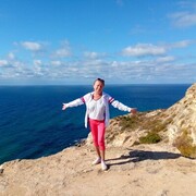  ,   , 71 ,     , c , 