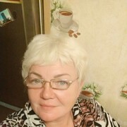 ���������� �����-���������, ���� ������� ��������, 59 ���, ������������ ��� ����� � ���������, c�������� ���������