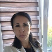  ,   Inga, 45 ,     , c 