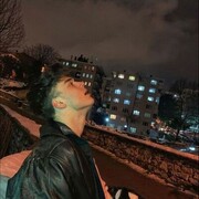 ���������� �����, ���� ������� Denis, 26 ���, ������������ ��� ������, ����� � ���������