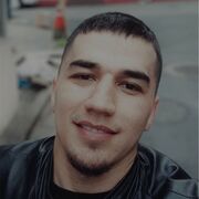  ,    , 27 ,   ,   , c , 